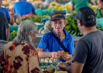 Brasil atinge recorde de formalização com 35% dos empreendedores registrados no CNPJ