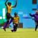 Brasil conquista o heptacampeonato da Copa América de futebol de cegos com vitória em São Paulo