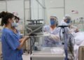 Burnout afeta 47% dos intensivistas no Brasil e coloca em risco a segurança dos pacientes