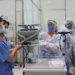 Burnout afeta 47% dos intensivistas no Brasil e coloca em risco a segurança dos pacientes