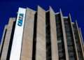 Caixa Econômica Federal libera modalidade de Pix parcelado para clientes pessoa física