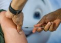 Campanha nacional de multivacinação encerra ciclo com 8 milhões de doses aplicadas