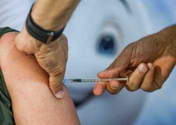 Campanha nacional de multivacinação encerra ciclo com 8 milhões de doses aplicadas