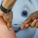 Campanha nacional de multivacinação encerra ciclo com 8 milhões de doses aplicadas