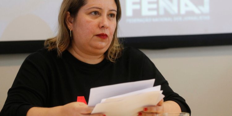 Campanhas eleitorais sob risco com a tiktokização e o foco excessivo em crises institucionais