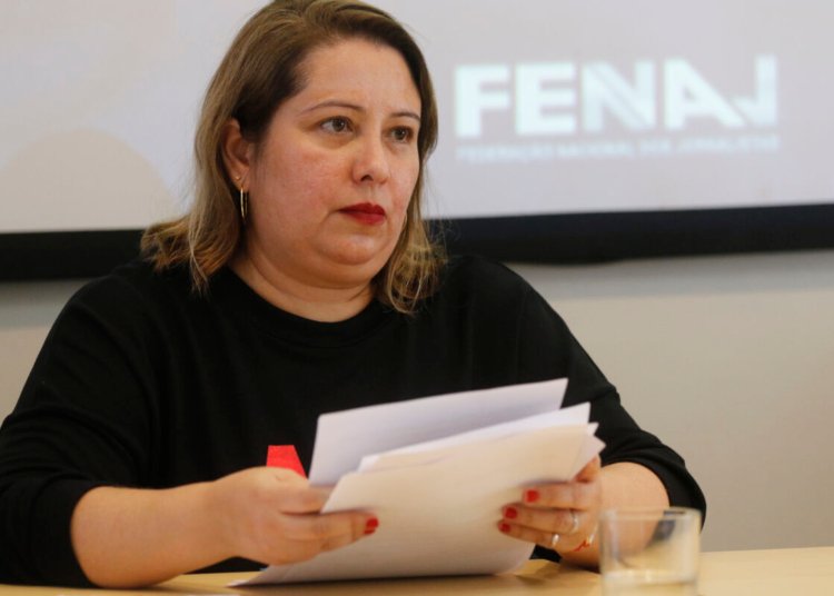 Campanhas eleitorais sob risco com a tiktokização e o foco excessivo em crises institucionais