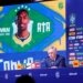 Carlo Ancelotti inicia renovação da seleção brasileira com 26 nomes para amistosos