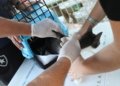 Caso de raiva em cão no Rio de Janeiro acende alerta sobre importância da vacinação