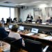 CCJ do Senado aprova proposta que extingue escala de trabalho 6x1 no Brasil