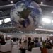 Chamada pública seleciona integrantes para a delegação brasileira na COP31