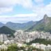 Cidade das Artes recebe 15 mil estudantes para debater o futuro no mercado de trabalho
