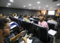 CNU 2025 libera nova lista de classificados para preencher vagas remanescentes do concurso