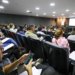 CNU 2025 libera nova lista de classificados para preencher vagas remanescentes do concurso