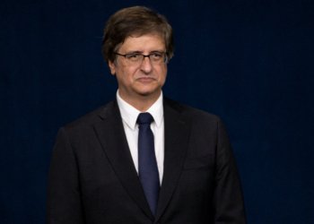 Conselho do MPF forma maioria para manter Paulo Gonet à frente das investigações do caso Master