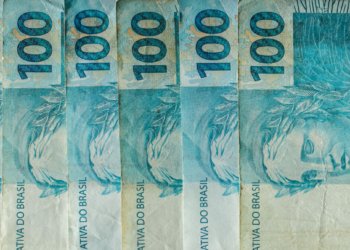 Conselho Monetário Nacional aperta o cerco sobre créditos judiciais em fundos