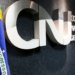 Conselho Nacional de Justiça realiza operação em gabinete de desembargador do TRF1