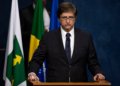 Conselho Superior do MPF forma maioria para manter Paulo Gonet no caso Banco Master