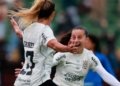 Corinthians avança às semifinais do Brasileirão Feminino e medirá forças com o Bahia