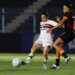Corinthians e São Paulo iniciam disputa pelo título do Brasileirão Feminino neste sábado
