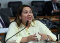 Crise institucional ofusca propostas e esvazia debate eleitoral a um mês das urnas