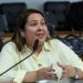 Crise institucional ofusca propostas e esvazia debate eleitoral a um mês das urnas