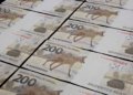 CVM aplica multas milionárias a Daniel Vorcaro e Banco Master por fraude em fundo imobiliário