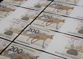 CVM aplica multas milionárias a Daniel Vorcaro e Banco Master por fraude em fundo imobiliário