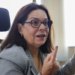 Denise Pires de Carvalho é nomeada vice-diretora-geral de ciências da Unesco