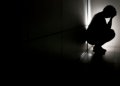 Dependência em apostas online eleva risco de suicídio e alerta profissionais de saúde mental