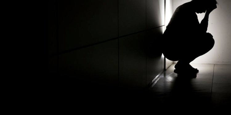 Dependência em apostas online eleva risco de suicídio e alerta profissionais de saúde mental