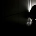 Dependência em apostas online eleva risco de suicídio e alerta profissionais de saúde mental