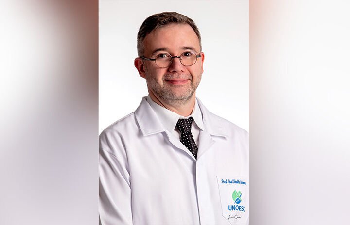 Doenças inflamatórias intestinais quintuplicam no Brasil ao longo de 13 anos