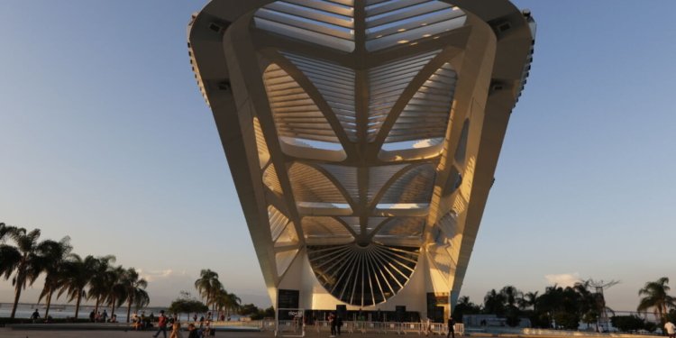 EBC integra debates sobre o futuro do futebol feminino no Rio de Janeiro