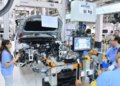 Economia brasileira cresce 4,5% no segundo trimestre e supera desempenho de potências mundiais