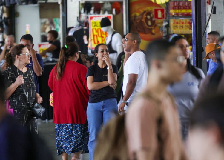 Economistas lançam movimento nacional por uma economia voltada à vida real