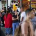 Economistas lançam movimento nacional por uma economia voltada à vida real