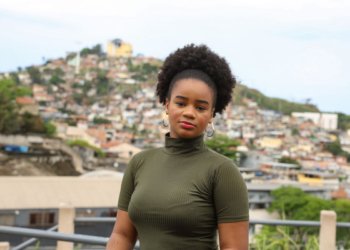 Educação e mobilidade urbana dominam expectativas de moradores de favelas no Rio para eleições