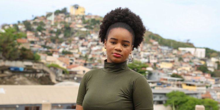 Educação e mobilidade urbana dominam expectativas de moradores de favelas no Rio para eleições