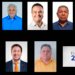 Eleições 2026 em MS têm oito candidatos ao governo e mais de 2 milhões de eleitores