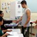 Eleitores com voto facultativo revelam os motivos para manter a participação nas urnas