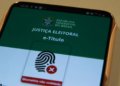 Eleitores devem atualizar e-Título para garantir o voto nas eleições de 2026