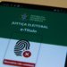 Eleitores devem atualizar e-Título para garantir o voto nas eleições de 2026