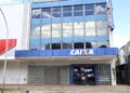 Empregados da Caixa votam na segunda-feira se encerram greve após nova proposta do banco