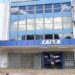 Empregados da Caixa votam na segunda-feira se encerram greve após nova proposta do banco