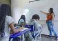Escolas particulares do DF que não são locais de votação manterão aulas normais