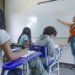 Escolas particulares do DF que não são locais de votação manterão aulas normais