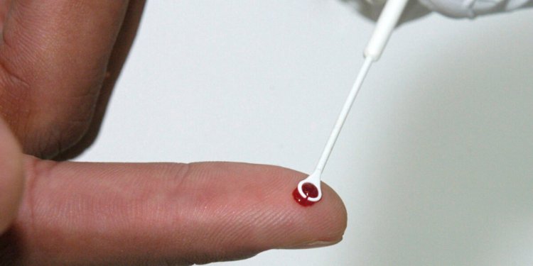 Fiji decreta estado de emergência nacional diante do avanço acelerado dos casos de HIV