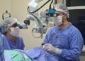 Fila por transplante de córnea no Brasil alcança 37,7 mil pessoas após aumento de 24%
