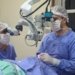Fila por transplante de córnea no Brasil alcança 37,7 mil pessoas após aumento de 24%