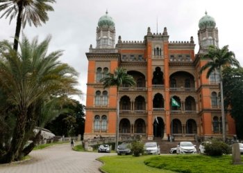 Fiocruz anuncia os 42 projetos finalistas da 13ª Olimpíada de Saúde e Meio Ambiente